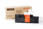 Xerox Laser toner TK320 (003R99775)